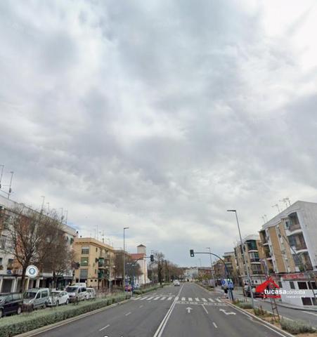 Local comercial en venta en Córdoba, Colonia de la Paz photo 0