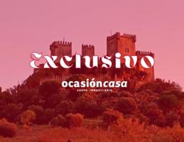 Terreno en venta en Almodóvar del Río, Andalucia photo 0