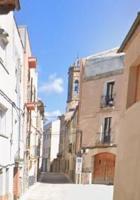 Casa en venta en Santa Margarida de Montbui, Cerca de igualada photo 0