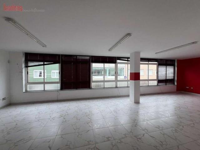 Local comercial en venta en Cabana de Bergantiños, Ponteceso photo 0