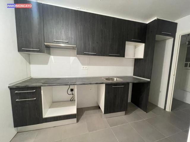 Piso en venta en Tarazona, Ayuntamiento photo 0