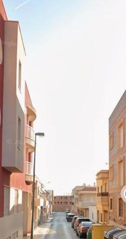 Piso en venta en Vícar, La Gangosa photo 0