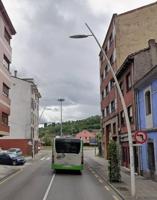 Piso en venta en Langreo, Sama photo 0