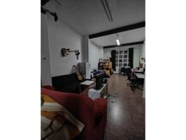 Local comercial en venta en Ibi photo 0