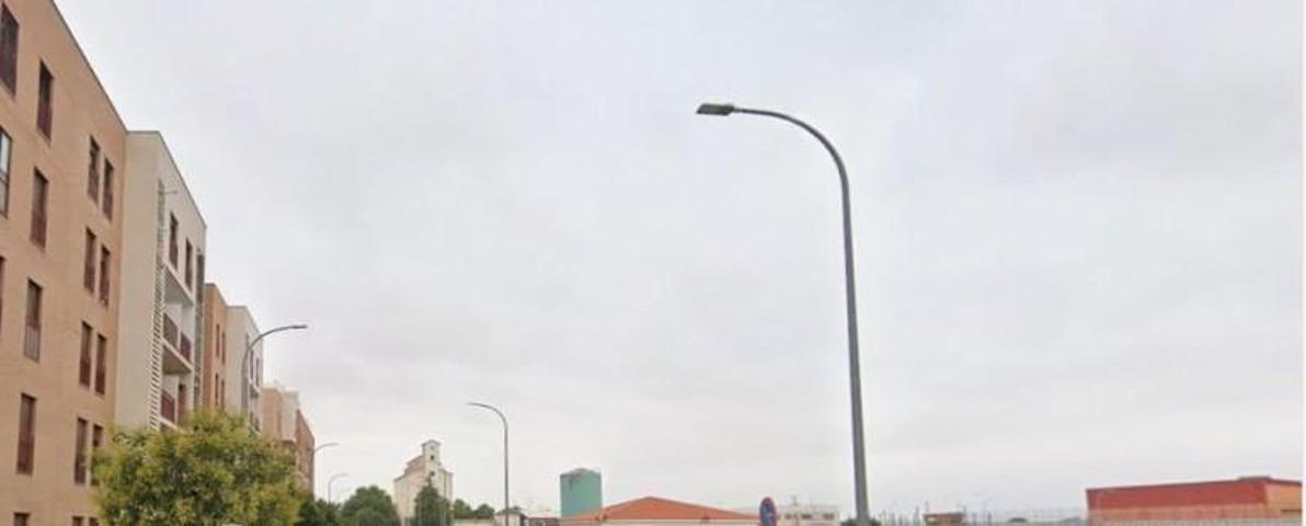 Piso en venta en Ocaña, Zona Entrada - Gasolineras photo 0