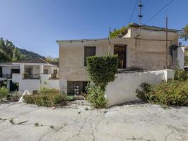 Casa en venta en Dúdar, Dudar photo 0