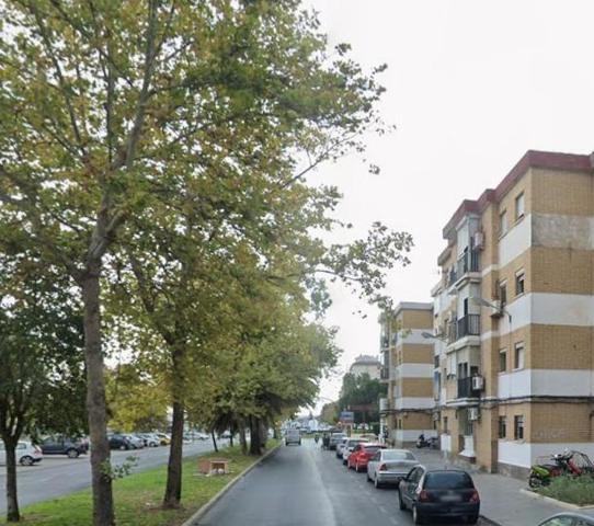 Piso en venta en Huelva, Parque Huelva Empresarial photo 0