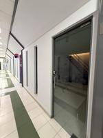 Local comercial en venta en Lorca, Avenida Juan Carlos I photo 0