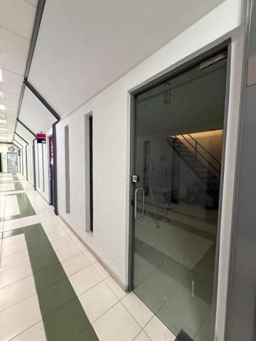 Local comercial en venta en Lorca, Avenida Juan Carlos I photo 0