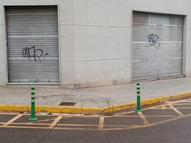 Local comercial en venta en Sant Andreu de la Barca, La Solana photo 0