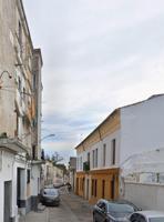 Piso en venta en Jerez de la Frontera, Oeste photo 0