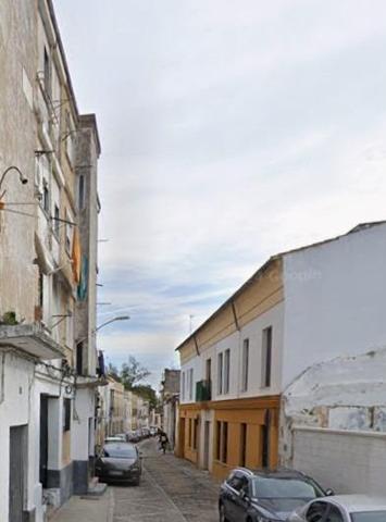 Piso en venta en Jerez de la Frontera, Oeste photo 0