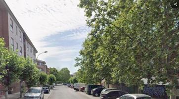 Piso en venta en Ponferrada, La Cemba photo 0