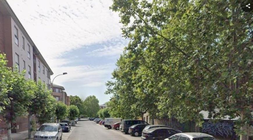 Piso en venta en Ponferrada, La Cemba photo 0