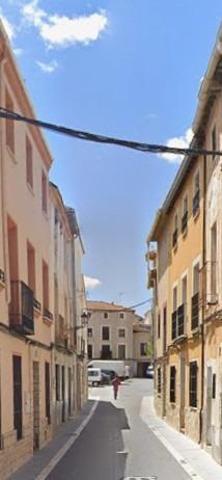 Casa en venta en Tarancón, Castilla la mancha photo 0