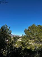 Chalet en venta en Tortosa, Tortosa photo 0