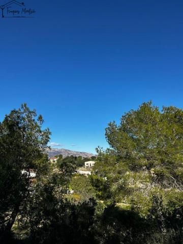 Chalet en venta en Tortosa, Tortosa photo 0