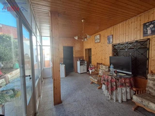 Casa en venta en Malagón, Malagon photo 0