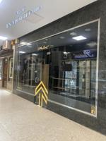 Local comercial en venta en Lugo, Centro photo 0