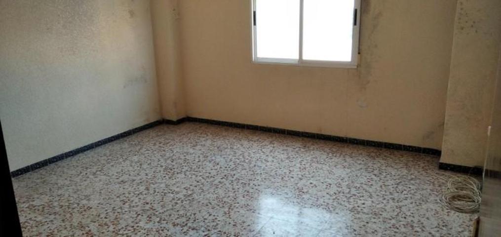 Piso en venta en Calasparra, Centro photo 0