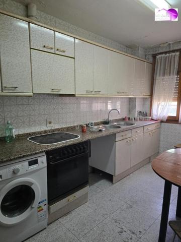 Piso en venta en Calatayud, Zona sepulcro photo 0