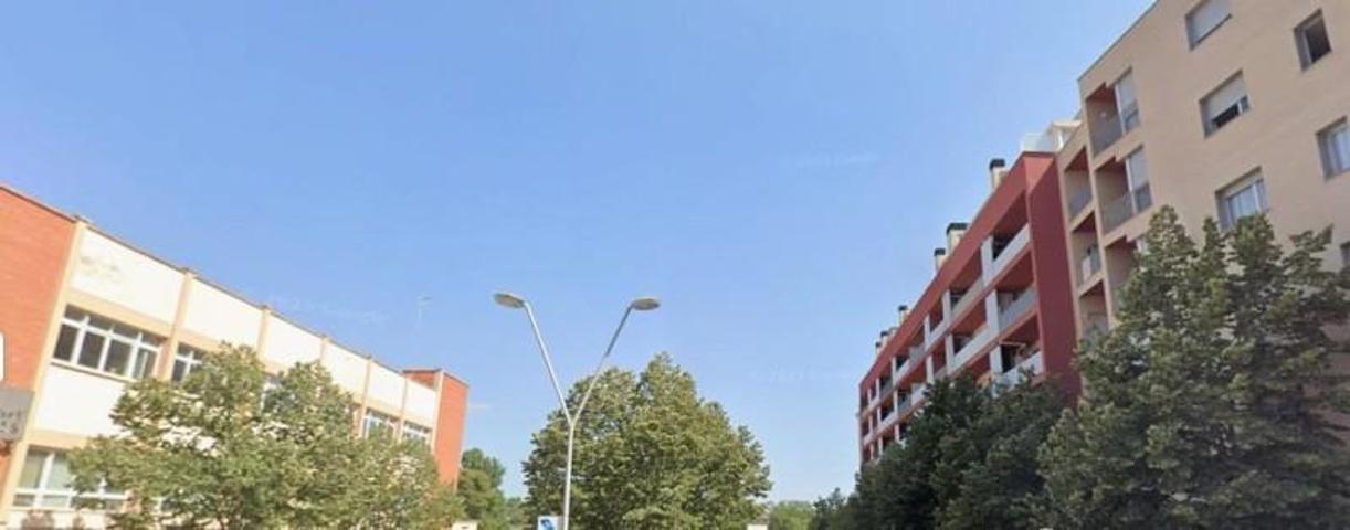 Piso en venta en Valls, Cataluña photo 0