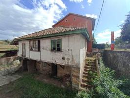 Casa en venta en Llanera, Northern spain photo 0