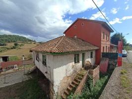 Casa en venta en Llanera, Northern spain photo 0