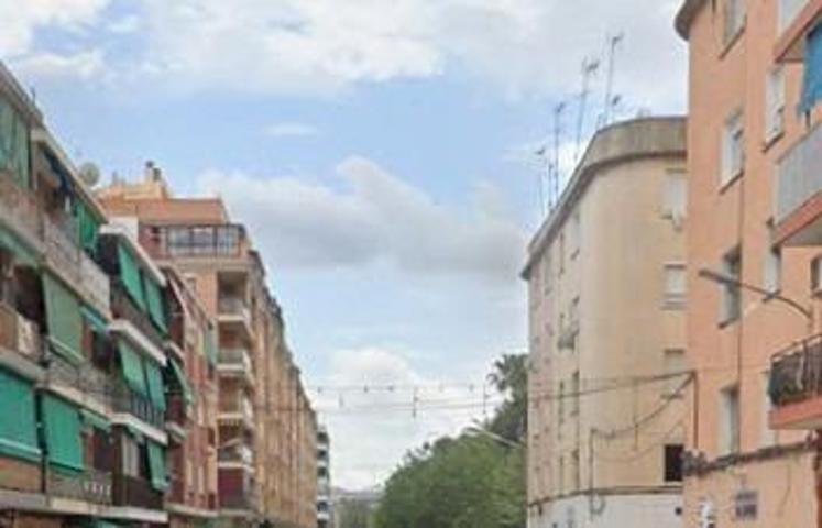 Piso en venta en Alzira, Alquenencia photo 0