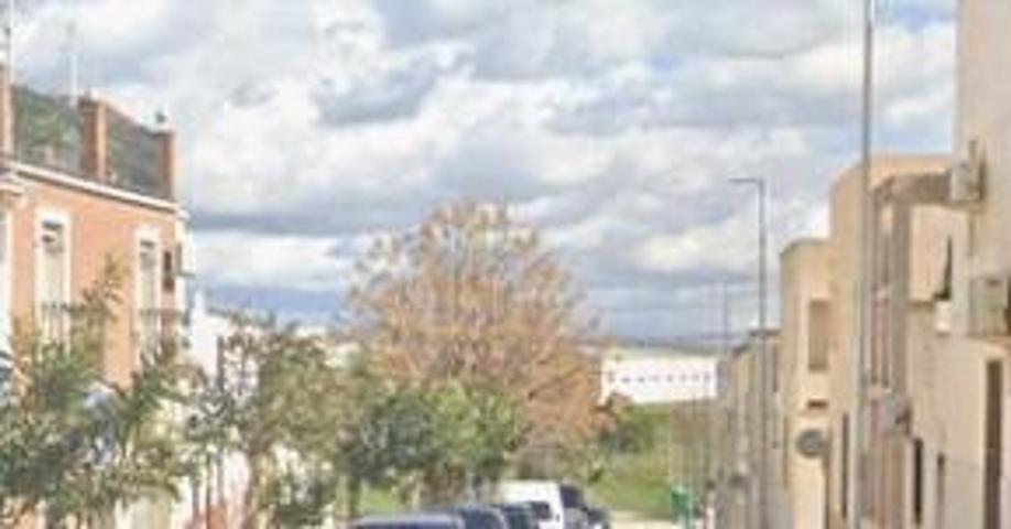 Casa en venta en Bailén, Andalucia photo 0