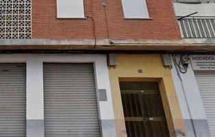 Piso en venta en Buñol, Comunidad valenciana photo 0