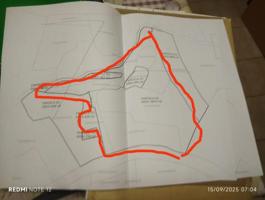 Chalet en venta en Artana, Artana photo 0