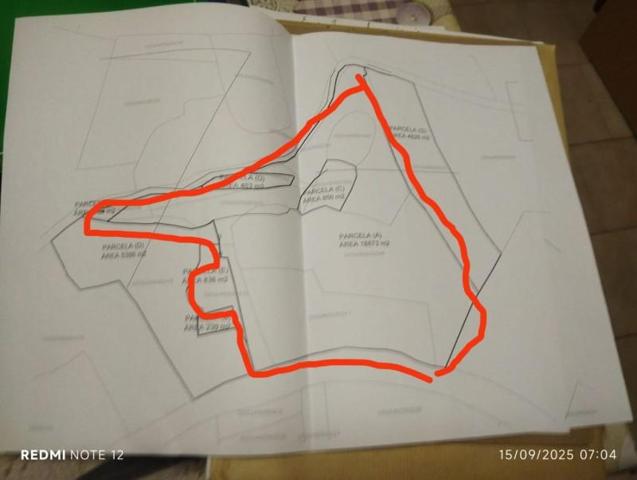 Chalet en venta en Artana, Artana photo 0