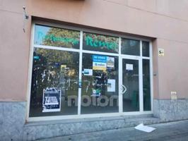 Local comercial en venta en Campdevànol, Ripollès photo 0