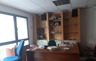 Local comercial en venta en Almazora-Almassora, Almazora photo 0