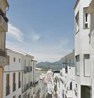 Local comercial en venta en Castillo de Locubín, Andalucia photo 0