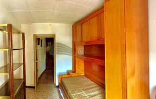 Adosada en venta en Tarazona, Paseo de los Fueros de Aragón, 50500 photo 0