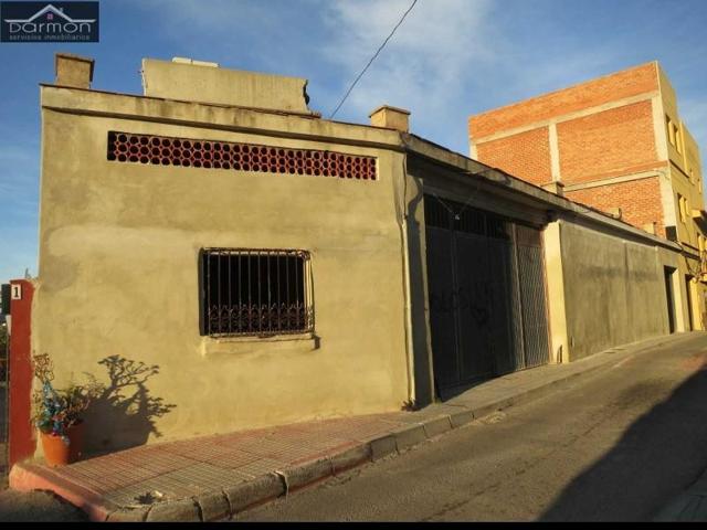 Local comercial en venta en Rafelcofer, Comunidad valenciana photo 0