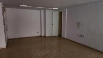 Entresuelo en venta en Elda, Centro - la ficia photo 0