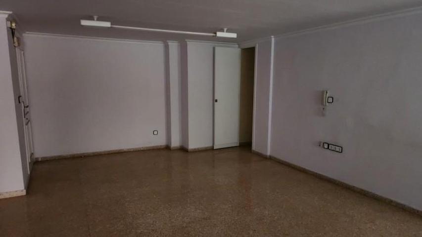 Entresuelo en venta en Elda, Centro - la ficia photo 0