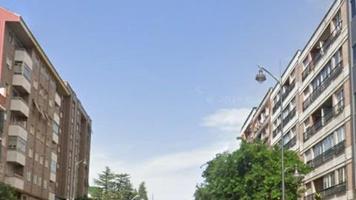 Piso en venta en Ponferrada, Alta photo 0