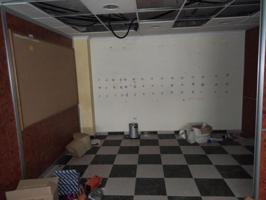 Local comercial en venta en Sant Joan de Moró, Comunidad valenciana photo 0