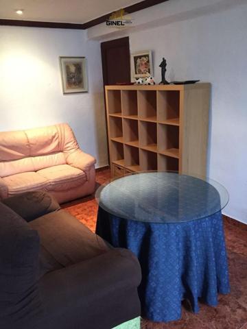 Piso en venta en Jaén, Penamefecit photo 0