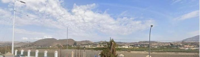 Piso en venta en Gádor, Gador centro photo 0