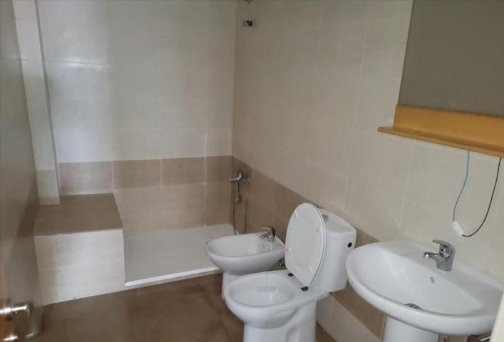 Piso en venta en Navarrés, Comunidad valenciana photo 0