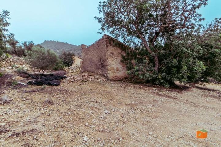 Chalet en venta en Tortosa, Sant Llatzer photo 0