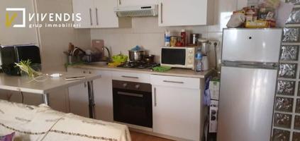 Apartamento en venta en Lleida, Centre Històric photo 0