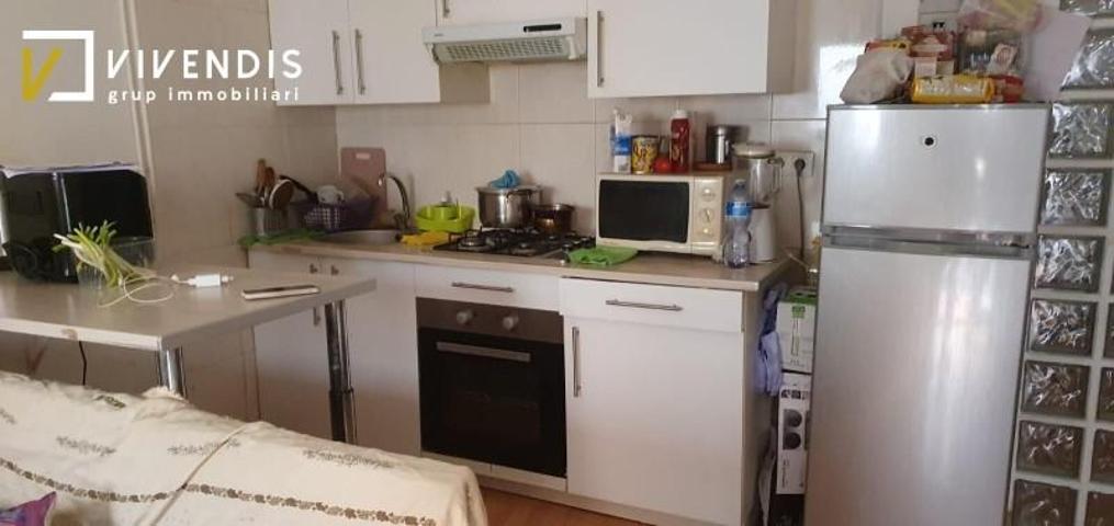 Apartamento en venta en Lleida, Centre Històric photo 0