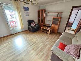 Piso en venta en Corvera de Asturias photo 0