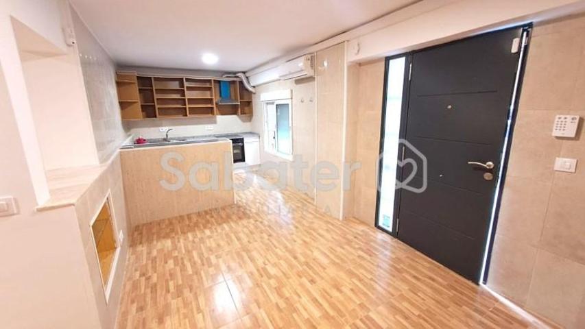 Casa en venta en Gandia, Gandia photo 0